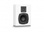 M&K Sound D95