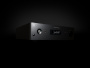 Усилитель NAD C399