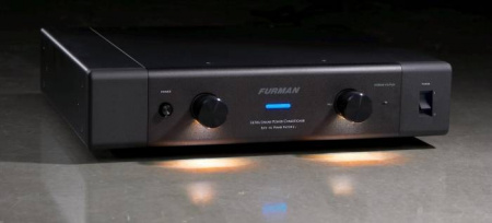 Furman Elite-16 PFE i