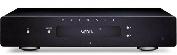 Primare I15