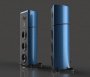Magico S7
