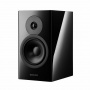 Dynaudio Evoke 20