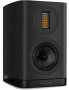 Wharfedale EVO 5.1