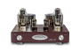 Fezz Audio Mira Ceti 300b