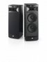 JBL S3900