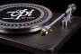 VPI Cliffwood Walnut