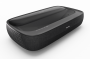 Лазерный ТВ с экраном Hisense 100L9H