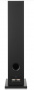 Bowers & Wilkins 603 S3