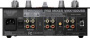 Behringer VMX100USB DJ