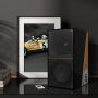 Klipsch The Nines McLaren Edition