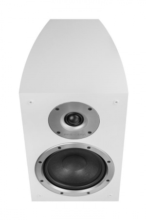 Полочная акустика Premiera DELTA DS-601