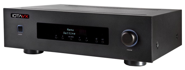 IOTAVX AVX17