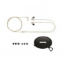 Shure SE425