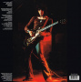 Jeff Beck ‎- Blow By Blow (180gr, Music on Vinyl)