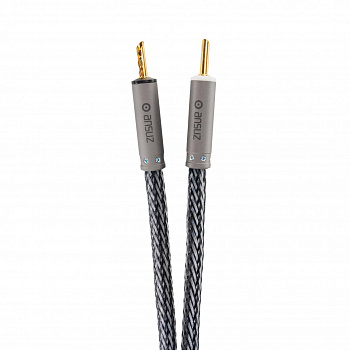 Ansuz Jumperz D-TC3