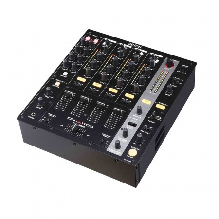 Denon DN-X1100