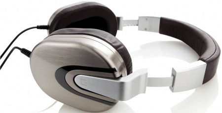 Ultrasone Edition 8 Palladium