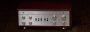 Luxman CL-38uC