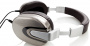 Ultrasone Edition 8 Palladium