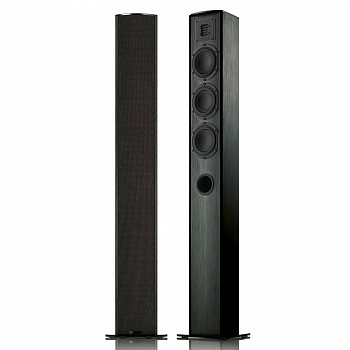 Piega TMicro 60 AMT