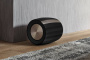 Bowers & Wilkins Formation Bass