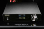 Premiera Mini Amp