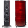 Sonus Faber Amati Tradition