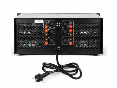 Premiera CH5 5300