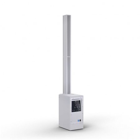 LD Systems MAUI 11 G3 W