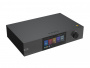 Сетевой проигрыватель EverSolo DMP-A8