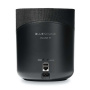 Bluesound Pulse M Black