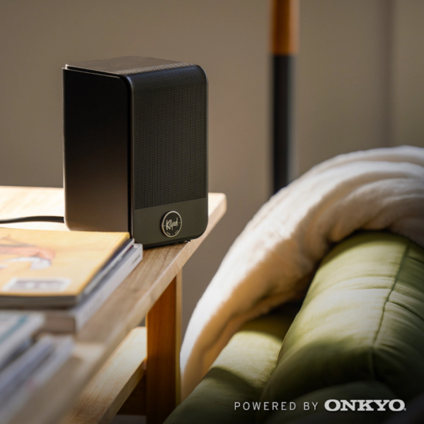 Klipsch Flexus Surround 100