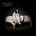 Billie Eilish Billie Eilish