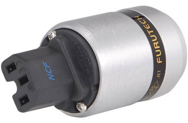 Furutech FI-46 NCF(G)