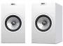 KEF Q150