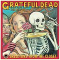 The Grateful Dead