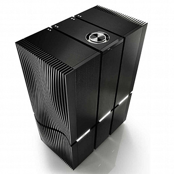 Naim NAC S1
