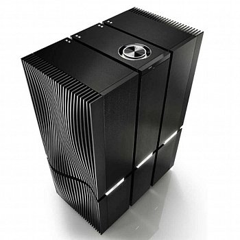 Naim NAC S1