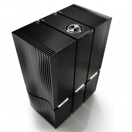 Naim NAC S1