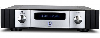 Tone Winner AD-1PRE+