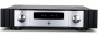 Tone Winner AD-1PRE+