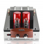 PATHOS Classic One MkIII
