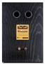 Wharfedale Super Denton