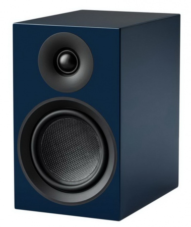 Аудиосистема Pro-Ject Colourful Audio System E