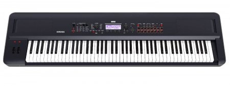 Korg KROSS2-88