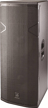 DAS Audio VANTEC-215