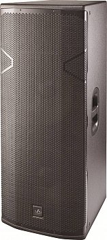 DAS Audio VANTEC-215