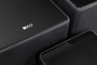 KEF Kube 10 MIE