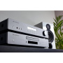 Cambridge Audio AXC35