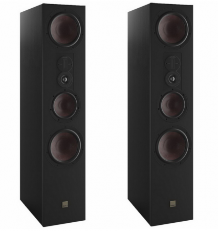 Dali Opticon 8 Mk2